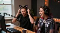8 Best Halloween Podcast Costume Accessories for 2027