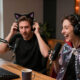 8 Best Halloween Podcast Costume Accessories for 2027