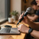 8 Best Portable USB Podcast Microphones for Recording Anywhere in 2027