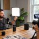 9 Best Portable Podcast Lighting Kits for 2027