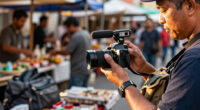 Field Journalism Supplies Checklist 2026
