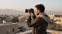 Five Years Under The Taliban: Meduza Reports From Afghanistan, Where A War On Drugs And Greater Security Have Come With Mass Poverty, Unemployment, And The Loss Of Women’s Rights