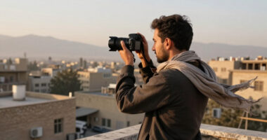 Five Years Under The Taliban: Meduza Reports From Afghanistan, Where A War On Drugs And Greater Security Have Come With Mass Poverty, Unemployment, And The Loss Of Women’s Rights