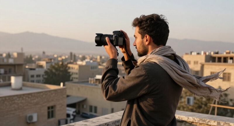 Five Years Under The Taliban: Meduza Reports From Afghanistan, Where A War On Drugs And Greater Security Have Come With Mass Poverty, Unemployment, And The Loss Of Women’s Rights