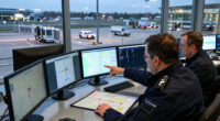 Kremlin Warned Germany After Leipzig Airport Sabotage That It Won’t Be The Last Attack, WSJ Reports
