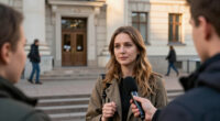 Latvian Court Sentences Woman To Six Years In Prison Over €43 Transfer Investigators Say Was Intended For Drone-jamming Equipment For Russian Troops