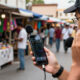 Mobile Interview Setup Checklist 2026