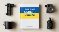 Poland Reportedly Suspends Major Arms Shipment To Ukraine Over Regional Tribute To Ukrainian Insurgent Army, Whose Fighters Took Part In WWII Massacres Of Poles