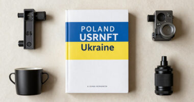 Poland Reportedly Suspends Major Arms Shipment To Ukraine Over Regional Tribute To Ukrainian Insurgent Army, Whose Fighters Took Part In WWII Massacres Of Poles