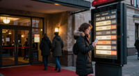 Russia’s Top-grossing Movie In September Was ‘Twilight.’ Yes, The One From 2008.