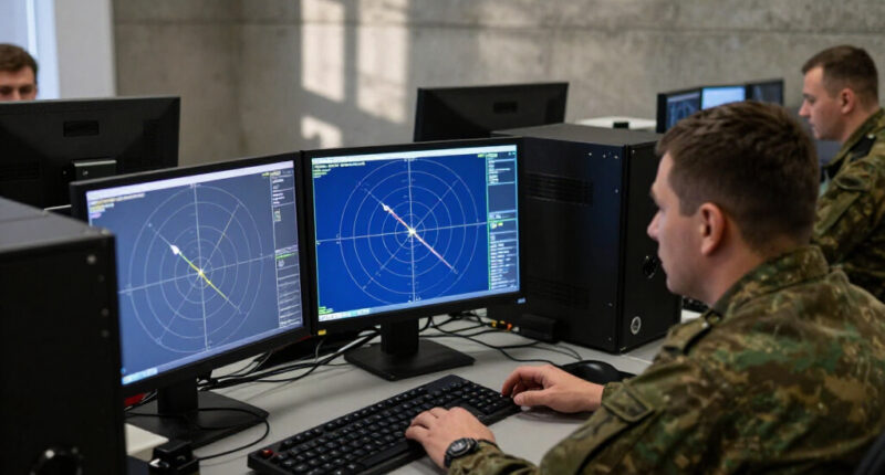 Zelensky Accuses US Of Deliberately Delaying Patriot Missile Deliveries